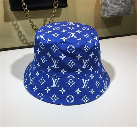 louis vuitton hats|Louis Vuitton hat size chart.